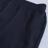 Herbold Sportswear Damen Freizeitanzug Gr.42 Produktbild-Vorschau 5