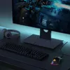 Aukey XXL Gaming-Mauspad KM-P2 800 x 300 mm, Premium Produktbild-Vorschau 6