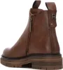Stiefel Refresh 147-17292102 für Damen Produktbild-Vorschau 4