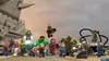 LEGO Marvel Super Heroes (Switch) Produktbild-Vorschau 3