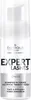Farmona Expert Lashes Wimpernschaum-Shampoo 100 ml. Produktbild-Vorschau 1
