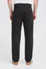 Blend BHNATAN CARGO Herren Cargohose Hose Baumwollmischung Produktbild-Vorschau 4