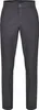 Club of Comfort - Herren Chino Hose in verschiedenen Produktbild-Vorschau 1