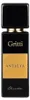 Gritti Antalya eau de parfum spray 100 ml Anteprima dell’immagine prodotto 2