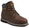 Scarpe di sicurezza Caterpillar Holton Anteprima dell’immagine prodotto 2