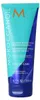 Moroccanoil Color Care Blonde Perfecting Purple Shampooing Voir les images du produit 6