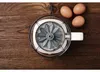 Solis S0184, 1 L, Biela, Plast, 200 W, 220 V, 205 mm Náhľad obrázku produktu 12