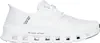 scarpe Skechers Slip-ins: Glide-step Pro 232930WHT Anteprima dell’immagine prodotto 1
