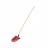 FREUND VICTORIA Frankfurter Schaufel 47416 - Gr. 5 - rot - Produktbild-Vorschau 2