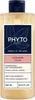 Phyto Color Anti-Fade Shampoo schützendes Shampoo für Produktbild-Vorschau 2