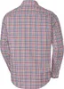 Chemise à manches longues pour homme Jaques Britt, en coton Voir les images du produit 2