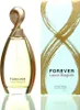 Laura Biagiotti Forever Eau de Parfum 60 ml Produktbild-Vorschau 1