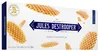 Cialde di pasticceria Jules Destrooper, 100g Anteprima dell’immagine prodotto 2