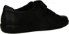 ECCO Damen Soft 2.0 Velcro Black 39 Produktbild-Vorschau 116