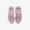 Chaussures Nike Shox TL AR3566601 Voir les images du produit 7