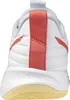 Mizuno Wave Momentum Pro - V1GC254035, Velikost bot: 7.5 UK Náhled obrázku produktu 12