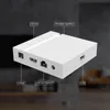 Strong LEAP-S3+ULTIMATE, Amlogic, S905Y4, 2 GHz, Produktbild-Vorschau 5