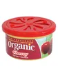 L&D Organic Duftdose Kirsche Produktbild-Vorschau 1