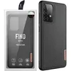 Etui DUX DUCIS FINO dla Samsung Galaxy A72 - Czarny KP10736 Podgląd zdjęcia produktu 2