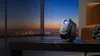 Dangbei N2 Mini Proiettore Grigio Anteprima dell’immagine prodotto 7