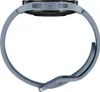 Samsung Galaxy Watch 5 44 mm LTE Sapphire Gut Náhľad obrázku produktu 7