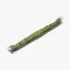 Dog Copenhagen V3 Explorer Collar Hunting Green M Produktbild-Vorschau 3