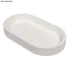 Rayher Silikon Gießform Kerzenständer Oval, Produktbild-Vorschau 6