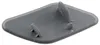 SRA gicleur de lave-phares + bouchon GAUCHE pour Opel Voir les images du produit 5