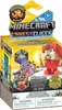 Moose Toys 41682, 200 g Podgląd zdjęcia produktu 8