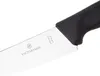 SWISS CLASSIC Gebäckschneider 260/390 mm lang Produktbild-Vorschau 7