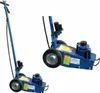 GEKO Zvedák hydraulicko-pneumatický 22t G01068 Náhled obrázku produktu 13