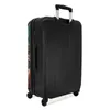 NoBoringSuitcases.com Detský kufor Medium 67x43x25 cm, 72L, Náhľad obrázku produktu 3