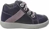 Superfit Halbschuhe Uni 363939393333 Blau 22 EU Produktbild-Vorschau 3