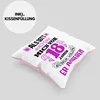 Trendation - 18. Geburtstag Geschenk Mädchen Frauen Produktbild-Vorschau 3