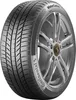 Continental GAN car-tyres AllSeasonContact™ 2 ( 225/50 R17 Voir les images du produit 3