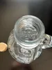 1,1 L Glasflasche Zum Befüllen  Likörflaschen Essig-Öl Produktbild-Vorschau 5