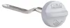 Rowenta – krytka tyče proti usazování vodního kamene pro Náhled obrázku produktu 1