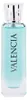 Eau de parfum unisexe Swiss Arabian Valencia 100 ml Voir les images du produit 7