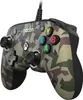 BigBen Compact Pro Ovládač pre Xbox, farba: maskáčová Náhľad obrázku produktu 6