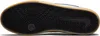 Chaussures Nike Sb Chron 2 DM3493100 Voir les images du produit 6