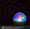Disco Licht BRILONER LEUCHTEN DISCO LIGHT, 3 W, IP20, Produktbild-Vorschau 4