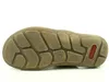 Rieker Heren slippers  Open Teen - Cognac - Maat 43 Produktbild-Vorschau 11