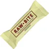 RAWBITE The Organic Fruit & Nut Bite Coconut 50g Produktbild-Vorschau 4