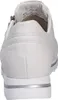 Sneaker Waldläufer Sneaker in pelle Anteprima dell’immagine prodotto 7