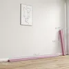 SPORTNOW 236 cm Klappbarer Schwebebalken, tragbar Produktbild-Vorschau 3