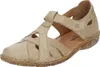 Josef Seibel Damen Ballerina aus Leder mit T-Spange Produktbild-Vorschau 73