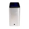 SousVideTools iVide Plus Sous-Vide-Stick, 230V/2200W, Anteprima dell’immagine prodotto 4
