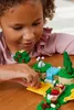 Mimmis Outdoor-Spaß Náhled obrázku produktu 16