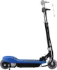 vidaXL E-scooter 120 W Blue Náhled obrázku produktu 1