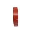 3M 4229P doppelseitiges Klebeband Hochleistungs-Montageband Produktbild-Vorschau 4